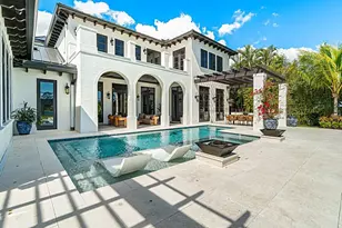 14140 Paradise Point Rd, Palm Beach Gardens, FL 33410 - Photo 49