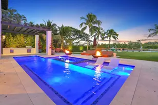 14140 Paradise Point Rd, Palm Beach Gardens, FL 33410 - Photo 129