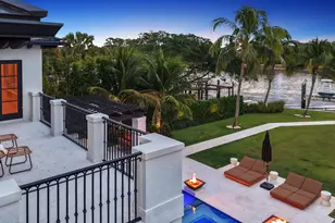 14140 Paradise Point Rd, Palm Beach Gardens, FL 33410 - Photo 113