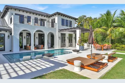 14140 Paradise Point Road, Palm Beach Gardens, FL 33410 - Photo 79
