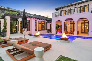 14140 Paradise Point Rd, Palm Beach Gardens, FL 33410 - Photo 125