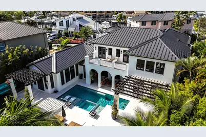 14140 Paradise Point Road, Palm Beach Gardens, FL 33410 - Photo 145