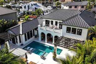 14140 Paradise Point Rd, Palm Beach Gardens, FL 33410 - Photo 145