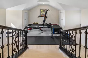 14140 Paradise Point Rd, Palm Beach Gardens, FL 33410 - Photo 35