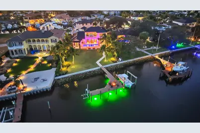 14140 Paradise Point Road, Palm Beach Gardens, FL 33410 - Photo 121