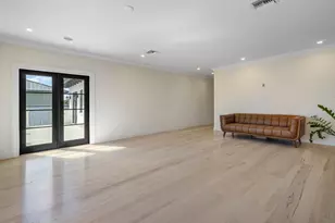 14140 Paradise Point Rd, Palm Beach Gardens, FL 33410 - Photo 31