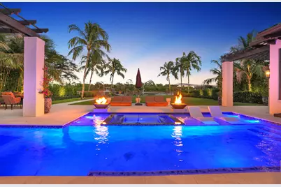 14140 Paradise Point Road, Palm Beach Gardens, FL 33410 - Photo 131