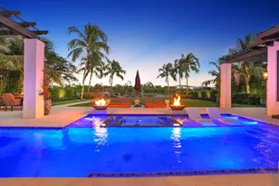 14140 Paradise Point Rd, Palm Beach Gardens, FL 33410 - Photo 131