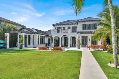 14140 Paradise Point Road, Palm Beach Gardens, FL 33410 - Photo 81
