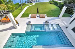 14140 Paradise Point Rd, Palm Beach Gardens, FL 33410 - Photo 75