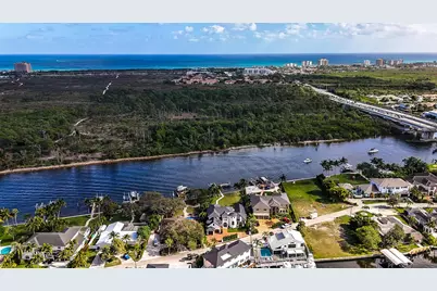 14140 Paradise Point Road, Palm Beach Gardens, FL 33410 - Photo 139