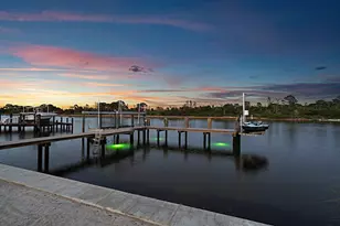 14140 Paradise Point Rd, Palm Beach Gardens, FL 33410 - Photo 5