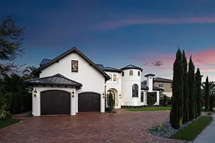 14140 Paradise Point Rd, Palm Beach Gardens, FL 33410 - Photo 55