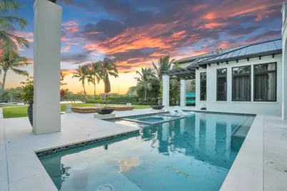 14140 Paradise Point Road, Palm Beach Gardens, FL 33410 - Photo 99