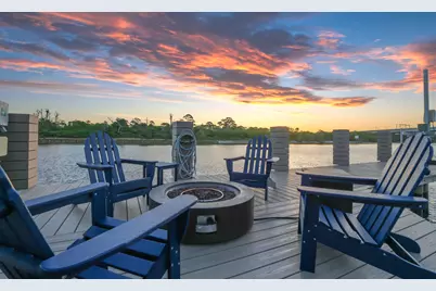 14140 Paradise Point Road, Palm Beach Gardens, FL 33410 - Photo 101