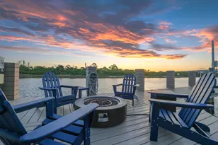 14140 Paradise Point Rd, Palm Beach Gardens, FL 33410 - Photo 101