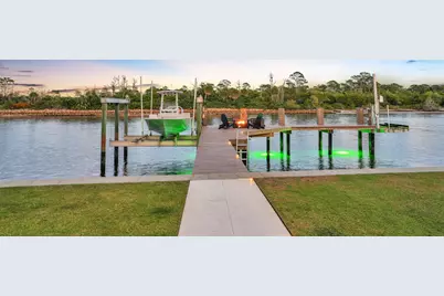 14140 Paradise Point Road, Palm Beach Gardens, FL 33410 - Photo 135