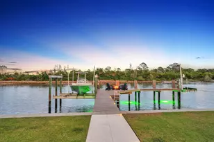 14140 Paradise Point Rd, Palm Beach Gardens, FL 33410 - Photo 135