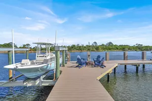 14140 Paradise Point Rd, Palm Beach Gardens, FL 33410 - Photo 83