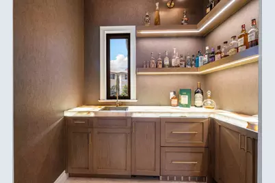 14140 Paradise Point Road, Palm Beach Gardens, FL 33410 - Photo 17