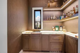 14140 Paradise Point Rd, Palm Beach Gardens, FL 33410 - Photo 17