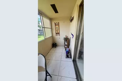 42 Sussex B, Unit #B, West Palm Beach, FL 33417 - Photo 7