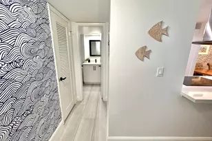 630 Ocean Dr, Juno Beach, FL 33408 - Photo 19