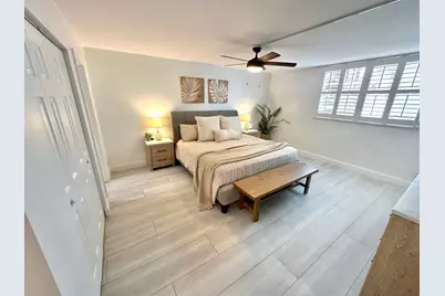 630 Ocean Drive, Unit #105, Juno Beach, FL 33408 - Photo 13