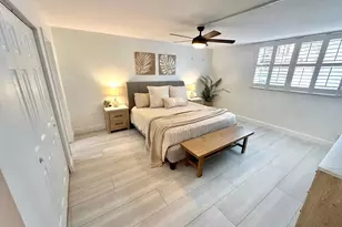 630 Ocean Dr, Juno Beach, FL 33408 - Photo 13