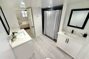 630 Ocean Dr, Juno Beach, FL 33408 - Photo 17