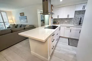 630 Ocean Dr, Juno Beach, FL 33408 - Photo 7