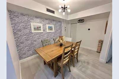 630 Ocean Drive, Unit #105, Juno Beach, FL 33408 - Photo 3