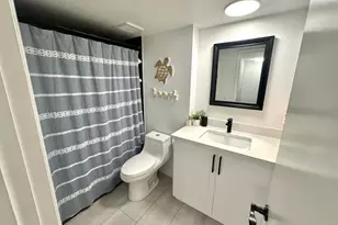 630 Ocean Dr, Juno Beach, FL 33408 - Photo 23