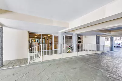 630 Ocean Drive, Unit #105, Juno Beach, FL 33408 - Photo 33