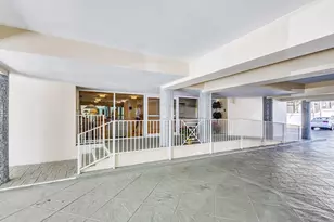 630 Ocean Dr, Juno Beach, FL 33408 - Photo 33