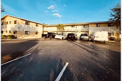 814 N G Street, Unit #10, Lake Worth, FL 33460 - Photo 1
