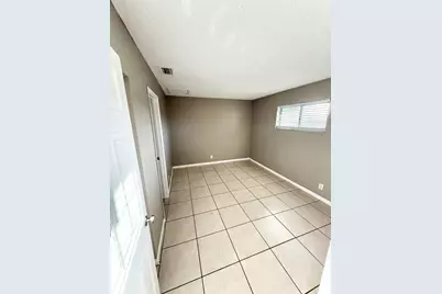 814 N G Street, Unit #10, Lake Worth, FL 33460 - Photo 3