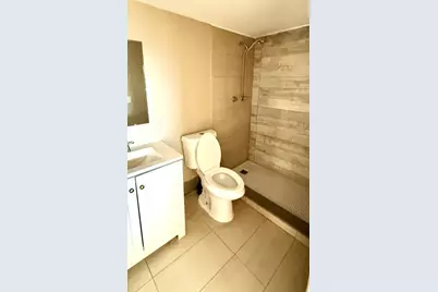 814 N G Street, Unit #10, Lake Worth, FL 33460 - Photo 5