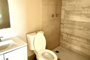 814 N G St, Lake Worth, FL 33460 - Photo 5