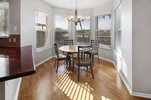 1119 Avondale Ct, West Palm Beach, FL 33409 - Photo 13