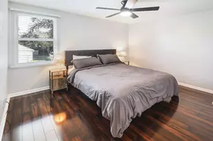 1119 Avondale Ct, West Palm Beach, FL 33409 - Photo 29