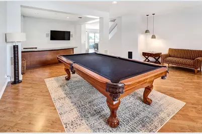 1119 Avondale Court, West Palm Beach, FL 33409 - Photo 5