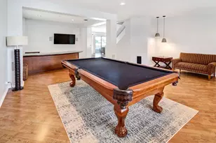 1119 Avondale Ct, West Palm Beach, FL 33409 - Photo 5