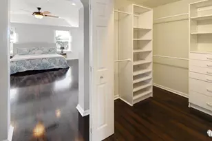 1119 Avondale Ct, West Palm Beach, FL 33409 - Photo 27