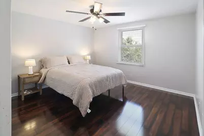 1119 Avondale Court, West Palm Beach, FL 33409 - Photo 31