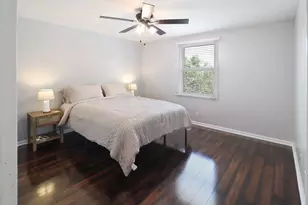 1119 Avondale Ct, West Palm Beach, FL 33409 - Photo 31