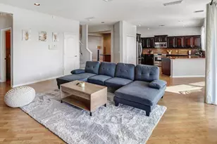 1119 Avondale Ct, West Palm Beach, FL 33409 - Photo 9