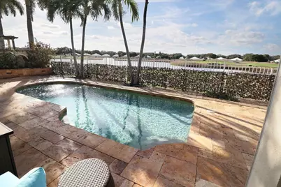 1119 Avondale Court, West Palm Beach, FL 33409 - Photo 17