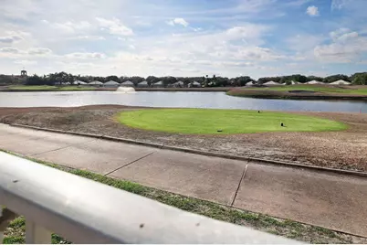 1119 Avondale Court, West Palm Beach, FL 33409 - Photo 19