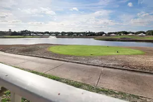 1119 Avondale Ct, West Palm Beach, FL 33409 - Photo 19